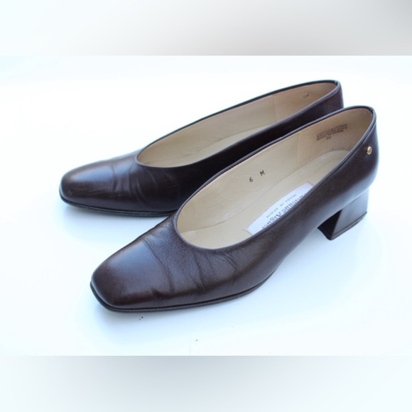 Etienne Aigner low pumps - Picture 12 of 13